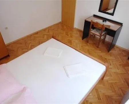 Dalibor *
