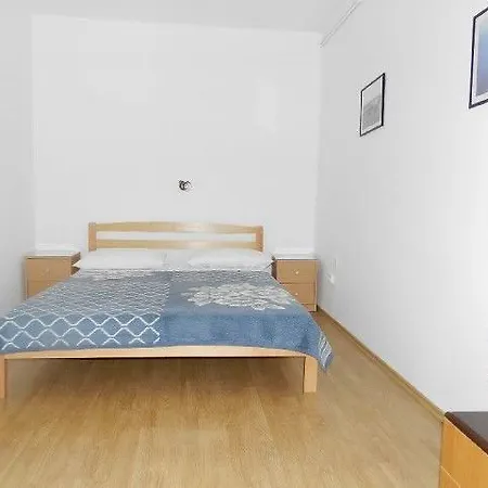 Dalibor